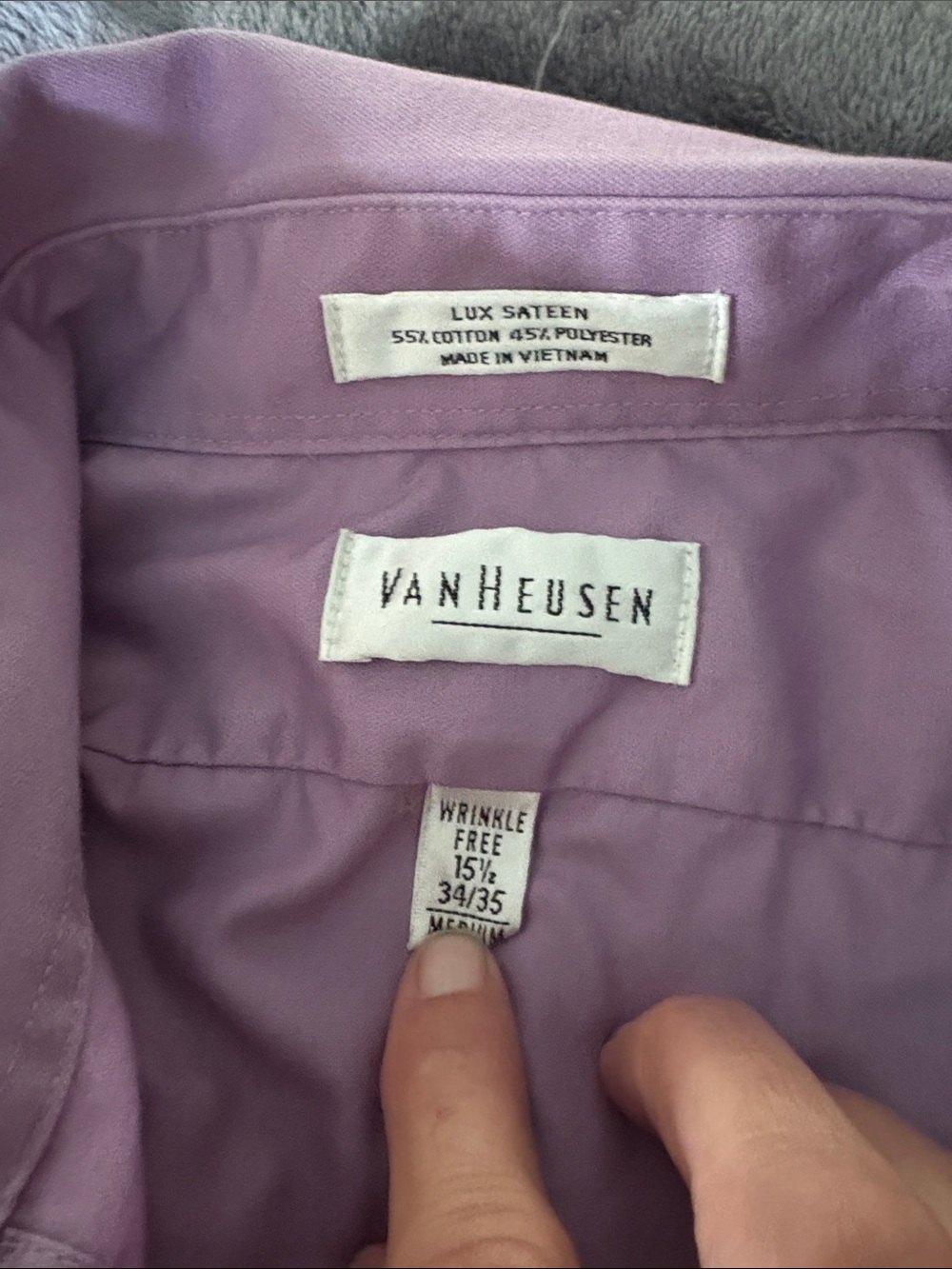 Skirt Subcategory Inference